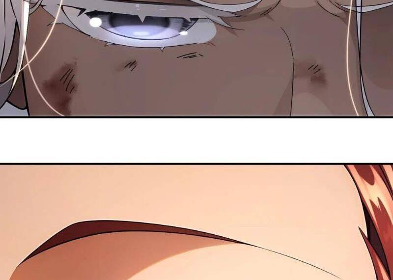 Tuyệt Sắc Đạo Lữ Đều Nói Ngô Hoàng Thể Chất Vô Địch: Chapter 307
