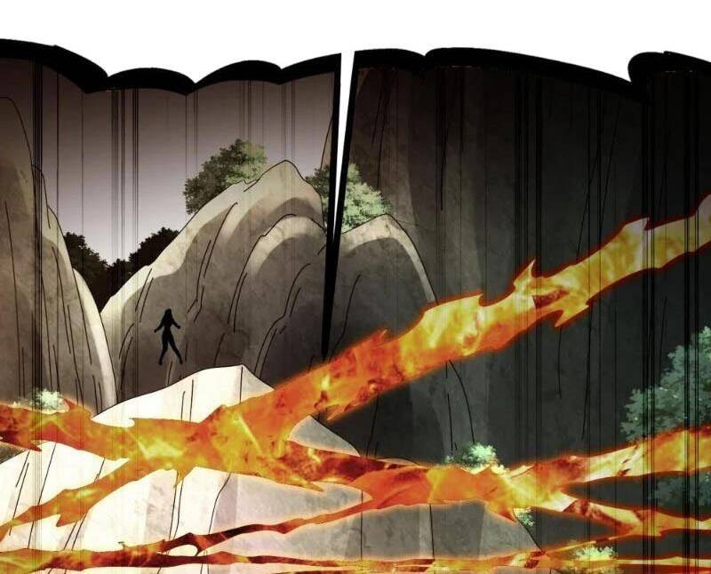 Tuyệt Sắc Đạo Lữ Đều Nói Ngô Hoàng Thể Chất Vô Địch: Chapter 308