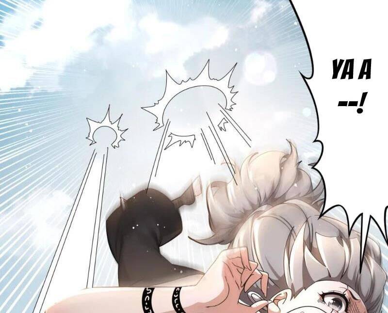 Tuyệt Sắc Đạo Lữ Đều Nói Ngô Hoàng Thể Chất Vô Địch: Chapter 308
