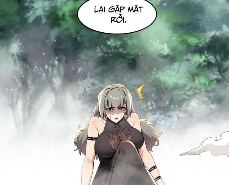 Tuyệt Sắc Đạo Lữ Đều Nói Ngô Hoàng Thể Chất Vô Địch: Chapter 308