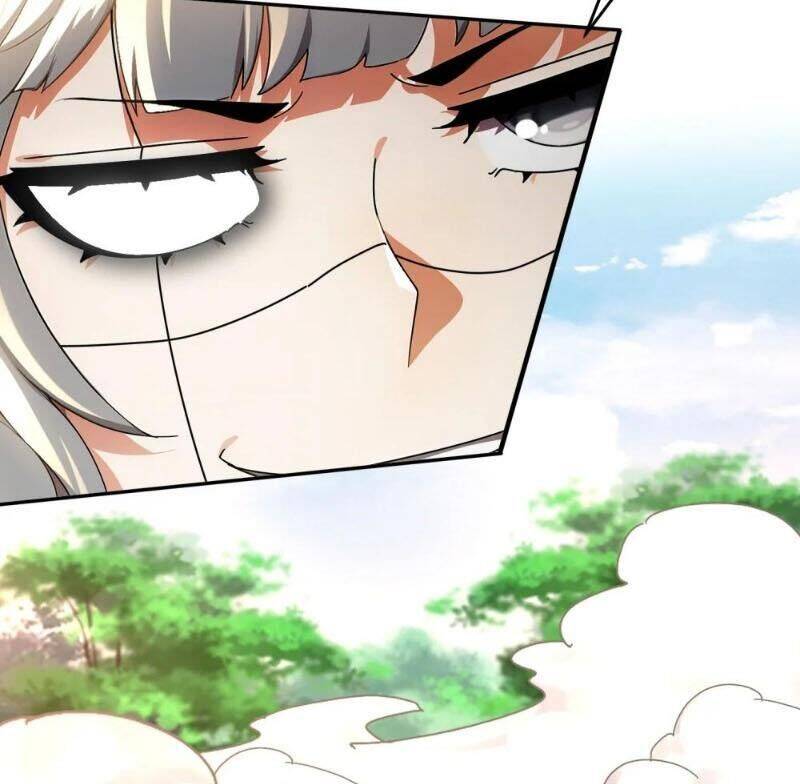 Tuyệt Sắc Đạo Lữ Đều Nói Ngô Hoàng Thể Chất Vô Địch: Chapter 309