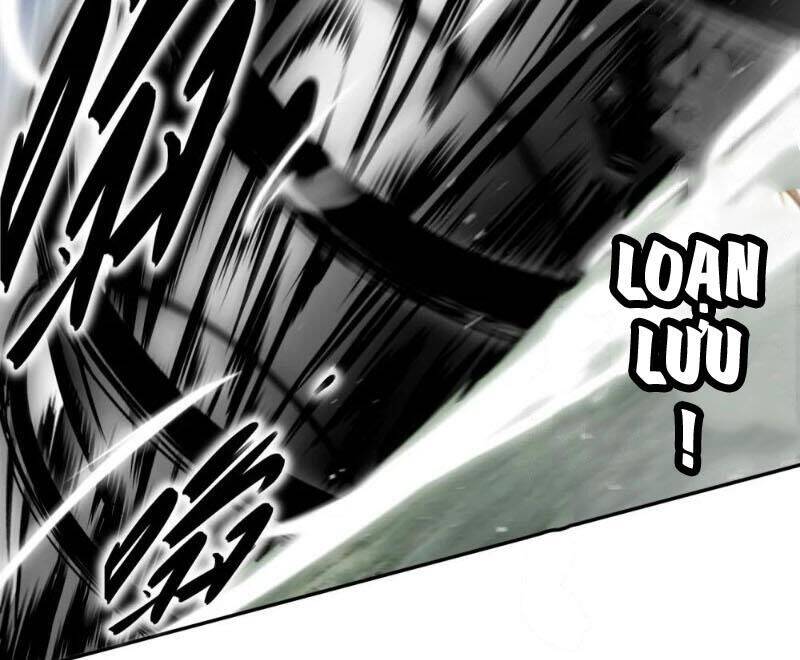 Tuyệt Sắc Đạo Lữ Đều Nói Ngô Hoàng Thể Chất Vô Địch: Chapter 309
