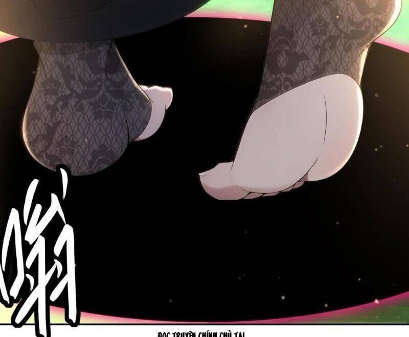 Tuyệt Sắc Đạo Lữ Đều Nói Ngô Hoàng Thể Chất Vô Địch: Chapter 309