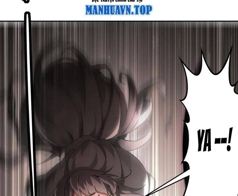 Tuyệt Sắc Đạo Lữ Đều Nói Ngô Hoàng Thể Chất Vô Địch: Chapter 309