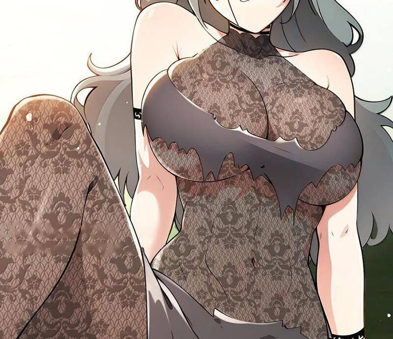 Tuyệt Sắc Đạo Lữ Đều Nói Ngô Hoàng Thể Chất Vô Địch: Chapter 310