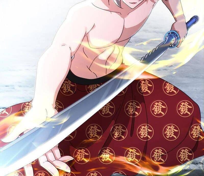 Tuyệt Sắc Đạo Lữ Đều Nói Ngô Hoàng Thể Chất Vô Địch: Chapter 310