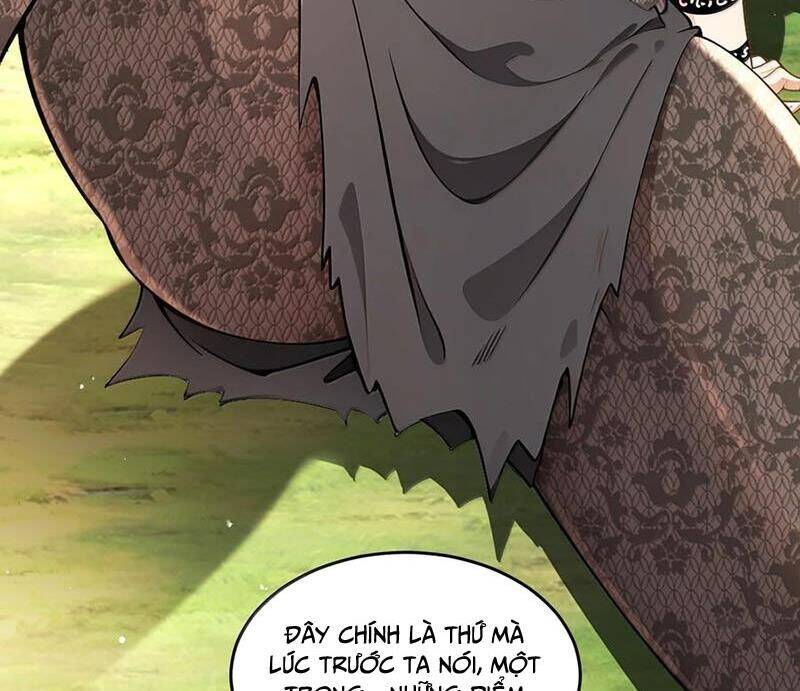 Tuyệt Sắc Đạo Lữ Đều Nói Ngô Hoàng Thể Chất Vô Địch: Chapter 310