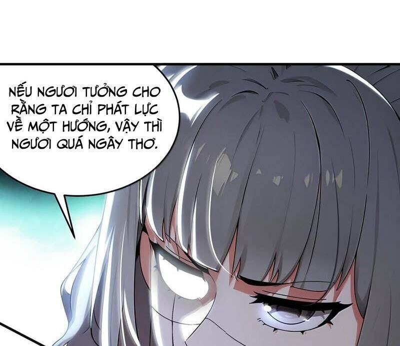 Tuyệt Sắc Đạo Lữ Đều Nói Ngô Hoàng Thể Chất Vô Địch: Chapter 310
