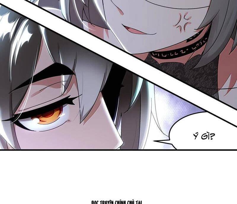 Tuyệt Sắc Đạo Lữ Đều Nói Ngô Hoàng Thể Chất Vô Địch: Chapter 310