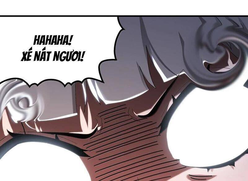 Tuyệt Sắc Đạo Lữ Đều Nói Ngô Hoàng Thể Chất Vô Địch: Chapter 310