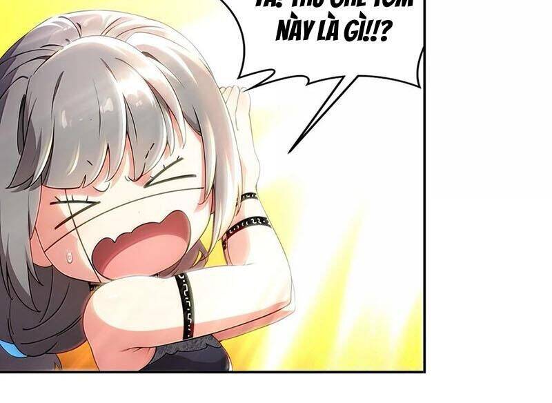 Tuyệt Sắc Đạo Lữ Đều Nói Ngô Hoàng Thể Chất Vô Địch: Chapter 310