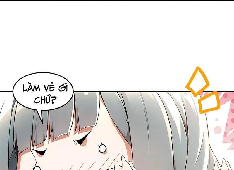 Tuyệt Sắc Đạo Lữ Đều Nói Ngô Hoàng Thể Chất Vô Địch: Chapter 310