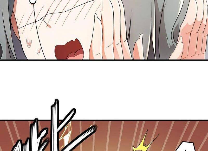 Tuyệt Sắc Đạo Lữ Đều Nói Ngô Hoàng Thể Chất Vô Địch: Chapter 310