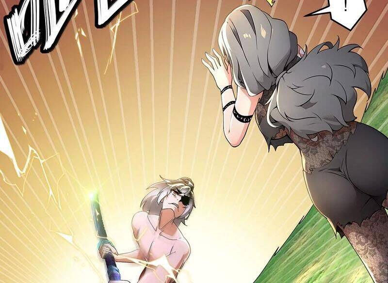 Tuyệt Sắc Đạo Lữ Đều Nói Ngô Hoàng Thể Chất Vô Địch: Chapter 310