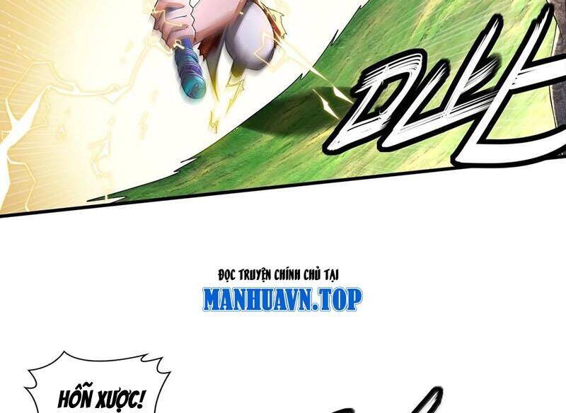 Tuyệt Sắc Đạo Lữ Đều Nói Ngô Hoàng Thể Chất Vô Địch: Chapter 310