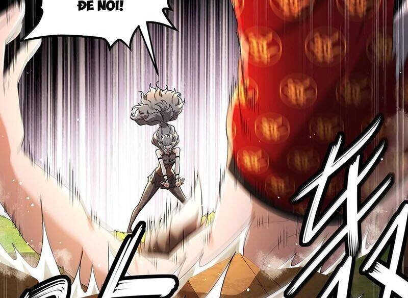 Tuyệt Sắc Đạo Lữ Đều Nói Ngô Hoàng Thể Chất Vô Địch: Chapter 310