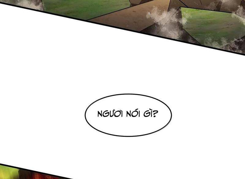 Tuyệt Sắc Đạo Lữ Đều Nói Ngô Hoàng Thể Chất Vô Địch: Chapter 310