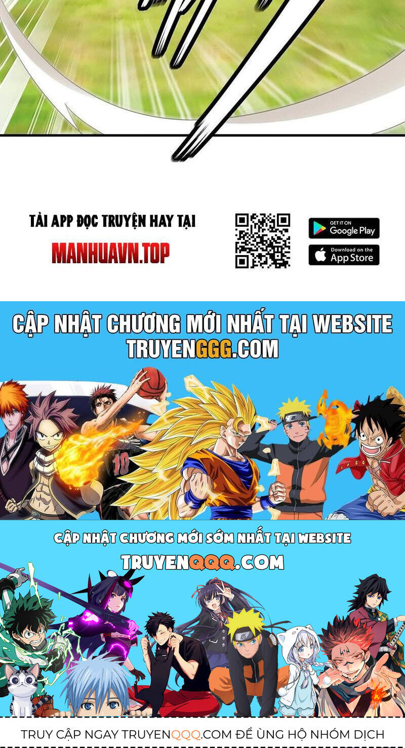 Tuyệt Sắc Đạo Lữ Đều Nói Ngô Hoàng Thể Chất Vô Địch: Chapter 310