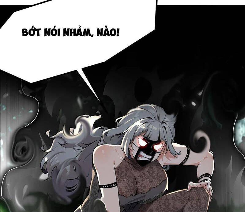 Tuyệt Sắc Đạo Lữ Đều Nói Ngô Hoàng Thể Chất Vô Địch: Chapter 310