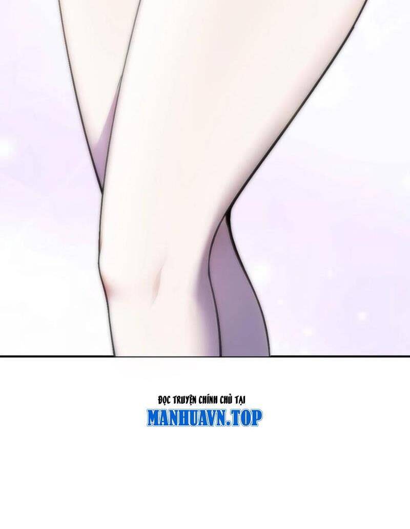 Tuyệt Sắc Đạo Lữ Đều Nói Ngô Hoàng Thể Chất Vô Địch: Chapter 311