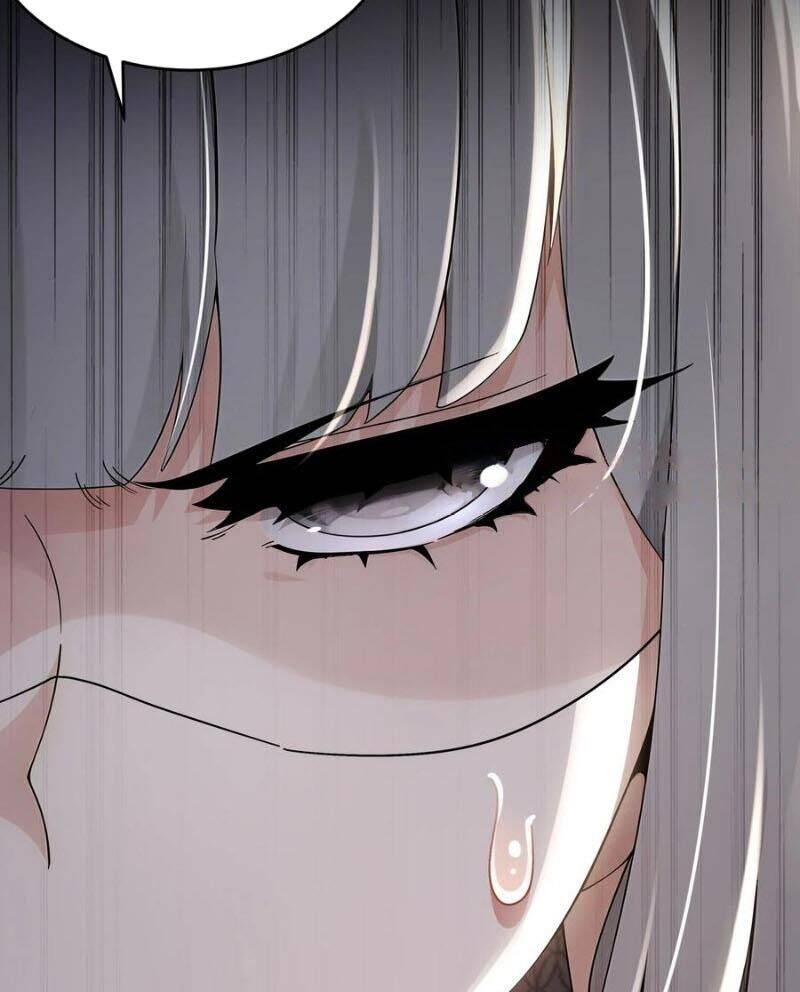 Tuyệt Sắc Đạo Lữ Đều Nói Ngô Hoàng Thể Chất Vô Địch: Chapter 311