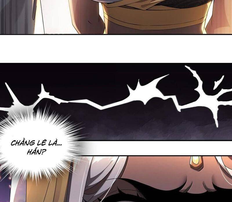 Tuyệt Sắc Đạo Lữ Đều Nói Ngô Hoàng Thể Chất Vô Địch: Chapter 312
