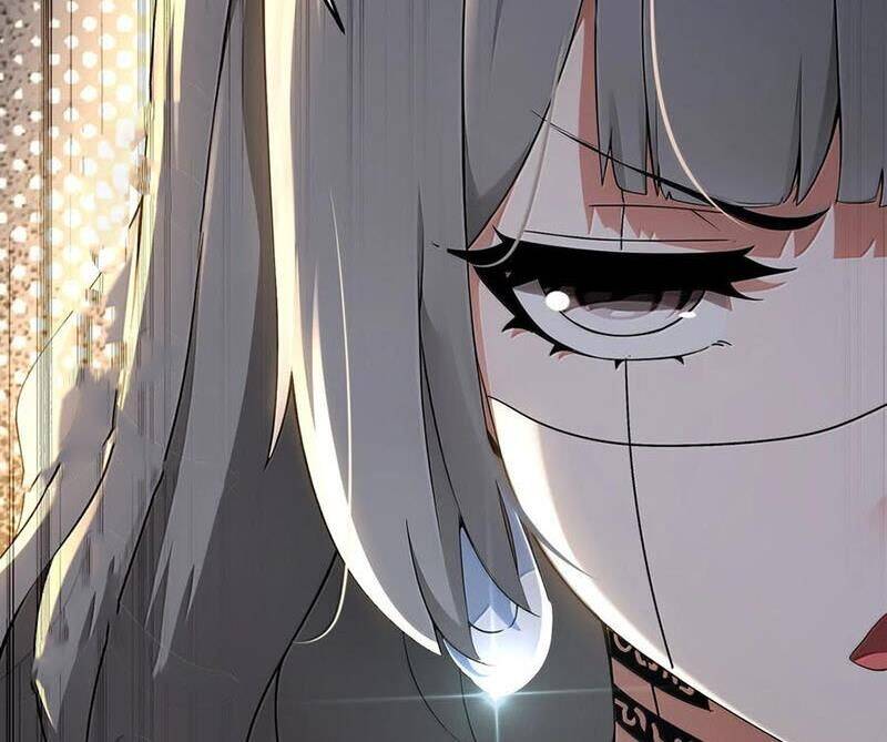 Tuyệt Sắc Đạo Lữ Đều Nói Ngô Hoàng Thể Chất Vô Địch: Chapter 312