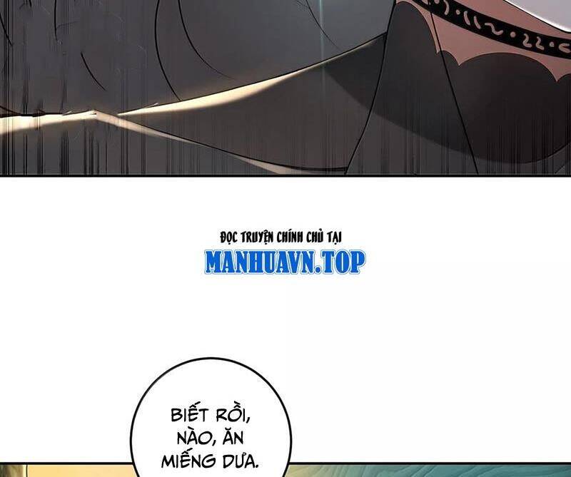Tuyệt Sắc Đạo Lữ Đều Nói Ngô Hoàng Thể Chất Vô Địch: Chapter 312