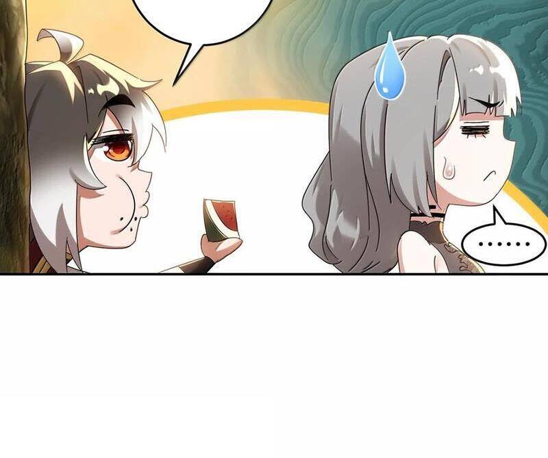 Tuyệt Sắc Đạo Lữ Đều Nói Ngô Hoàng Thể Chất Vô Địch: Chapter 312