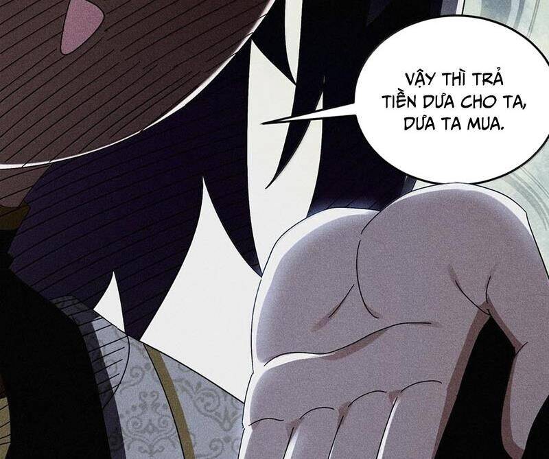 Tuyệt Sắc Đạo Lữ Đều Nói Ngô Hoàng Thể Chất Vô Địch: Chapter 312