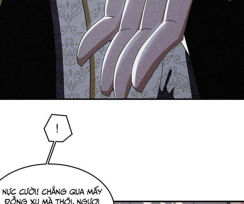Tuyệt Sắc Đạo Lữ Đều Nói Ngô Hoàng Thể Chất Vô Địch: Chapter 312