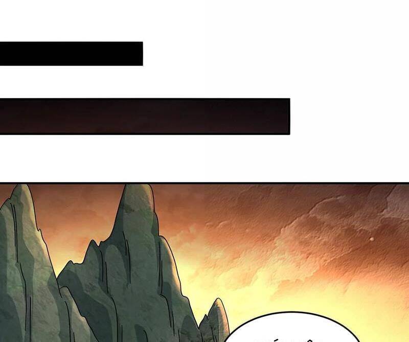 Tuyệt Sắc Đạo Lữ Đều Nói Ngô Hoàng Thể Chất Vô Địch: Chapter 312