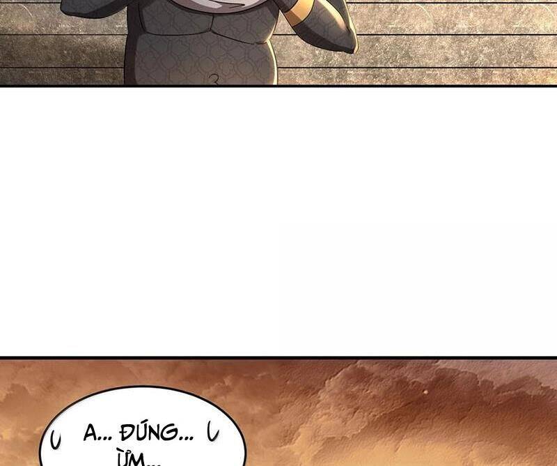 Tuyệt Sắc Đạo Lữ Đều Nói Ngô Hoàng Thể Chất Vô Địch: Chapter 312