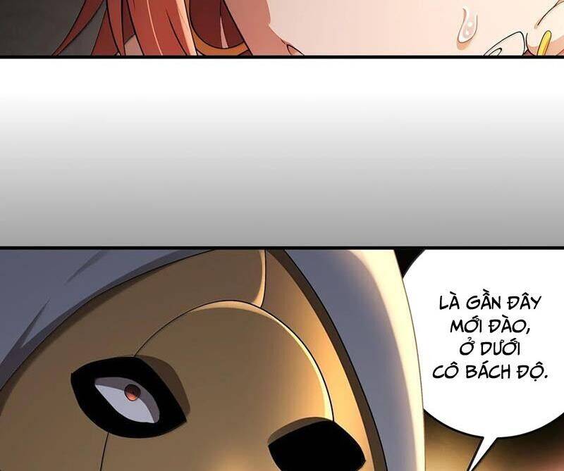Tuyệt Sắc Đạo Lữ Đều Nói Ngô Hoàng Thể Chất Vô Địch: Chapter 312
