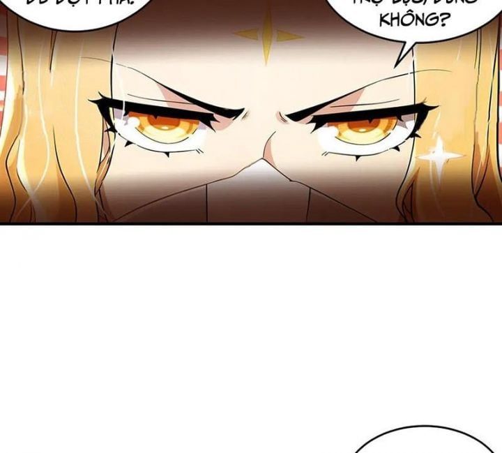 Tuyệt Sắc Đạo Lữ Đều Nói Ngô Hoàng Thể Chất Vô Địch: Chapter 319