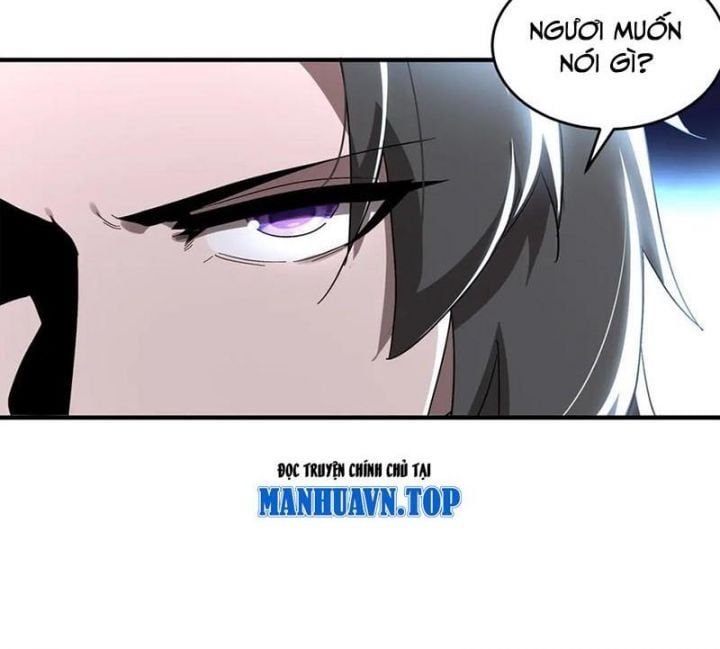 Tuyệt Sắc Đạo Lữ Đều Nói Ngô Hoàng Thể Chất Vô Địch: Chapter 319