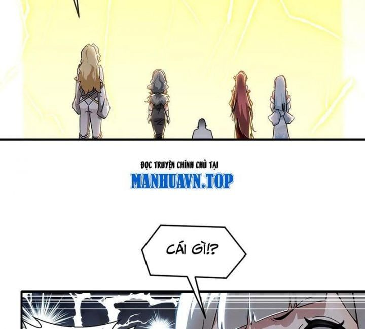 Tuyệt Sắc Đạo Lữ Đều Nói Ngô Hoàng Thể Chất Vô Địch: Chapter 319