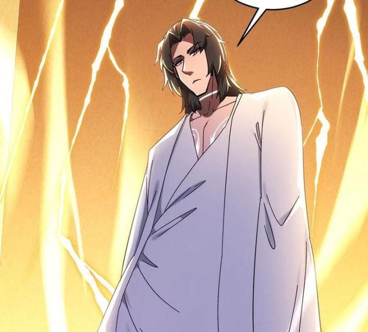 Tuyệt Sắc Đạo Lữ Đều Nói Ngô Hoàng Thể Chất Vô Địch: Chapter 319