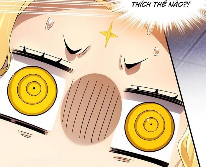 Tuyệt Sắc Đạo Lữ Đều Nói Ngô Hoàng Thể Chất Vô Địch: Chapter 319