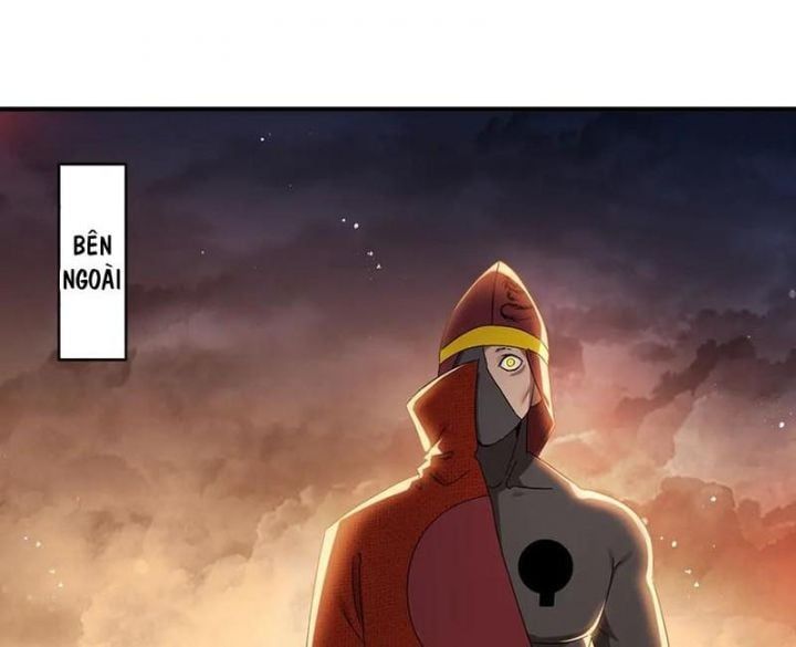 Tuyệt Sắc Đạo Lữ Đều Nói Ngô Hoàng Thể Chất Vô Địch: Chapter 319