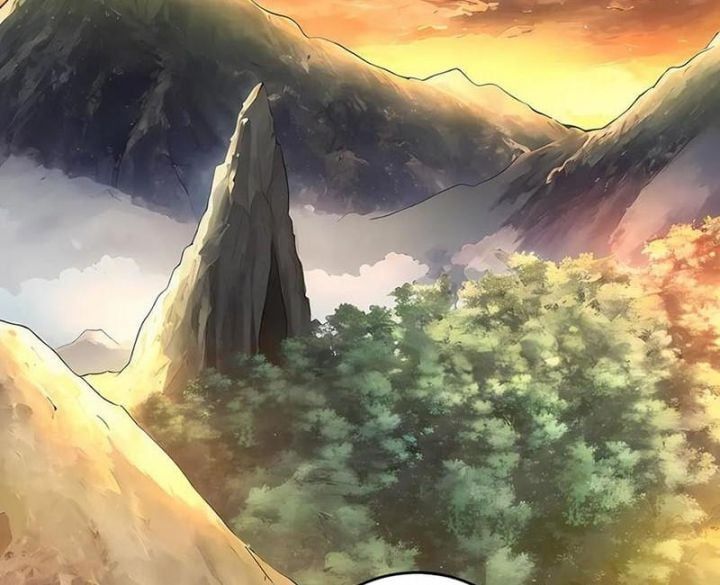 Tuyệt Sắc Đạo Lữ Đều Nói Ngô Hoàng Thể Chất Vô Địch: Chapter 319