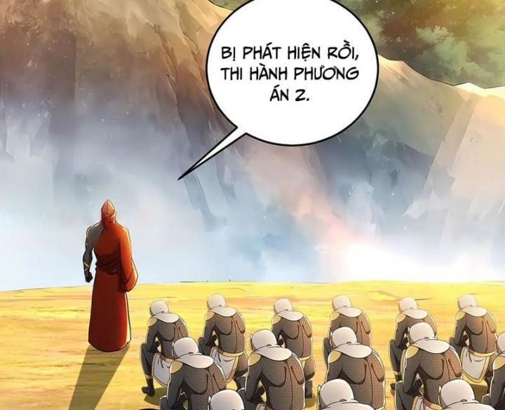 Tuyệt Sắc Đạo Lữ Đều Nói Ngô Hoàng Thể Chất Vô Địch: Chapter 319