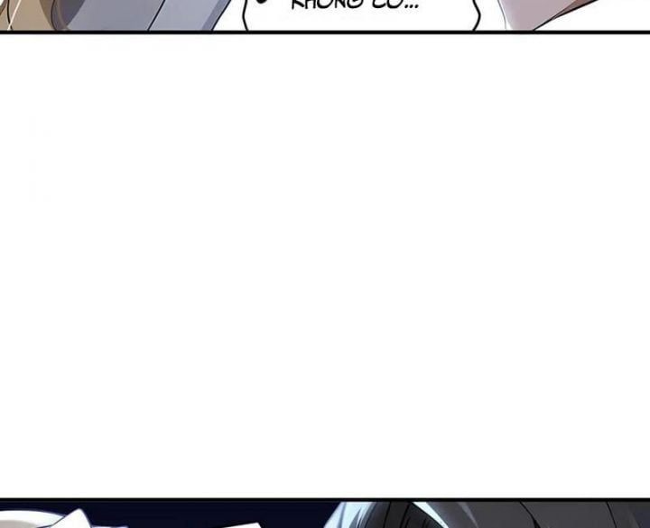 Tuyệt Sắc Đạo Lữ Đều Nói Ngô Hoàng Thể Chất Vô Địch: Chapter 319