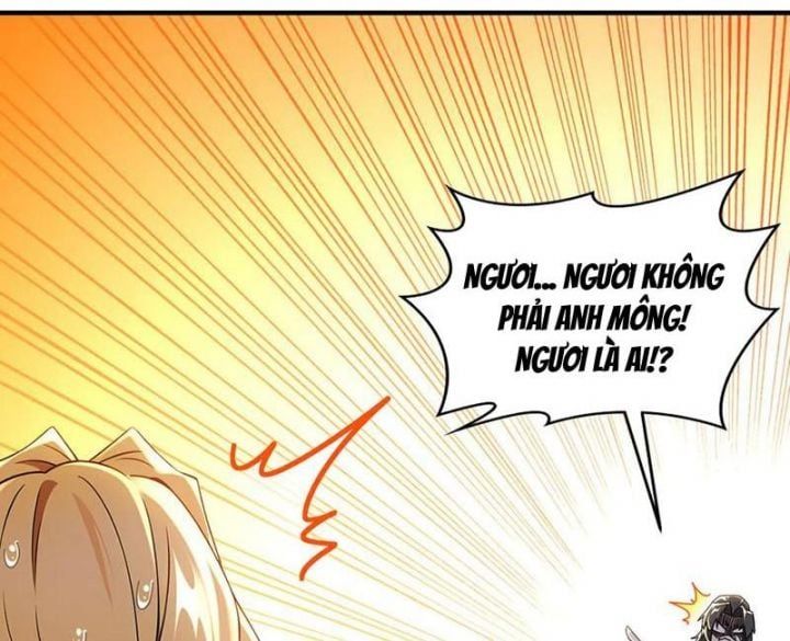 Tuyệt Sắc Đạo Lữ Đều Nói Ngô Hoàng Thể Chất Vô Địch: Chapter 319