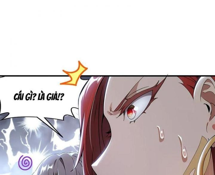 Tuyệt Sắc Đạo Lữ Đều Nói Ngô Hoàng Thể Chất Vô Địch: Chapter 319