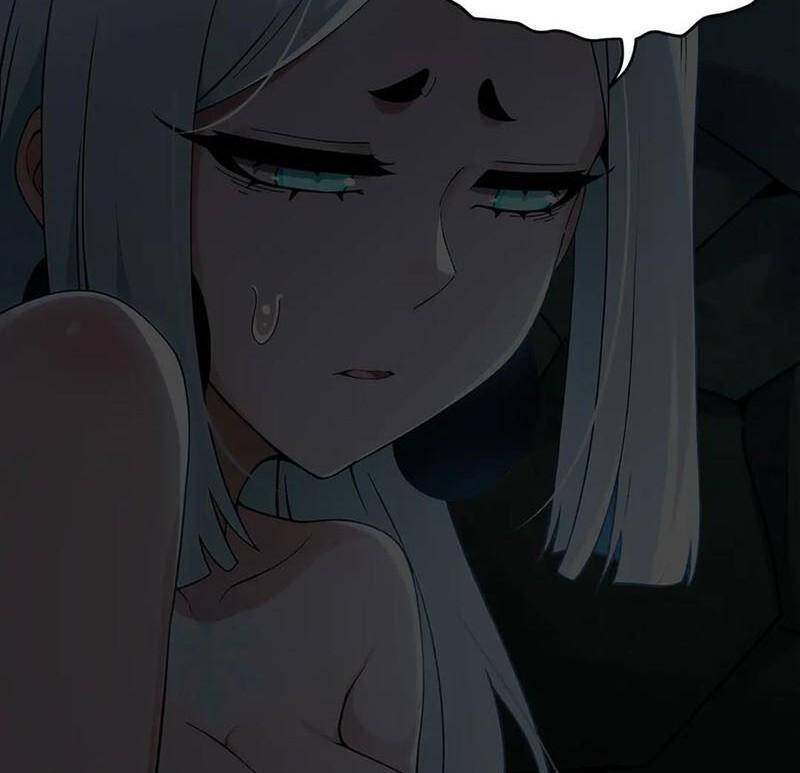 Tuyệt Sắc Đạo Lữ Đều Nói Ngô Hoàng Thể Chất Vô Địch: Chapter 320