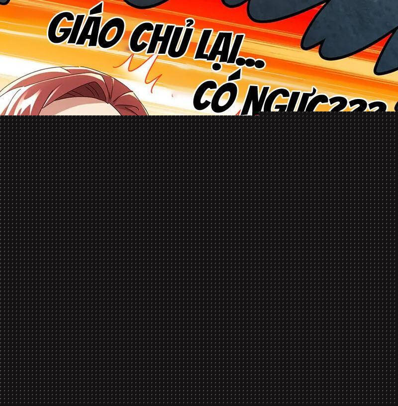 Tuyệt Sắc Đạo Lữ Đều Nói Ngô Hoàng Thể Chất Vô Địch: Chapter 320