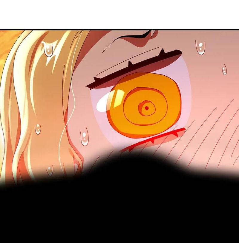 Tuyệt Sắc Đạo Lữ Đều Nói Ngô Hoàng Thể Chất Vô Địch: Chapter 320
