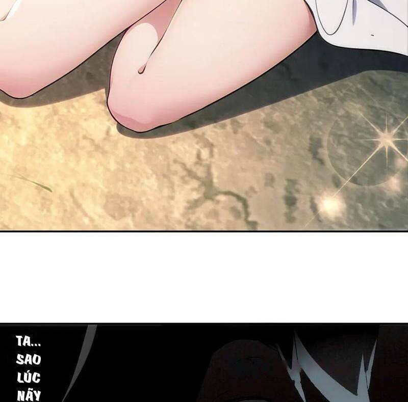 Tuyệt Sắc Đạo Lữ Đều Nói Ngô Hoàng Thể Chất Vô Địch: Chapter 321