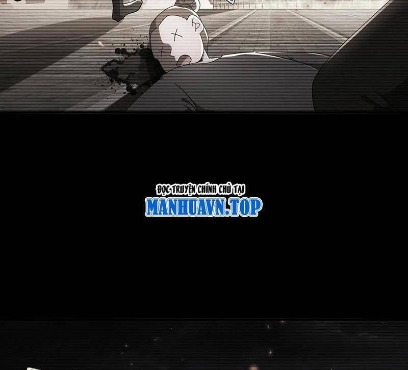 Tuyệt Sắc Đạo Lữ Đều Nói Ngô Hoàng Thể Chất Vô Địch: Chapter 321